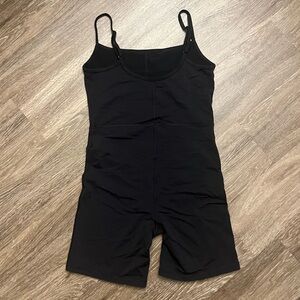 Aritzia Wilfred Athletic Romper
